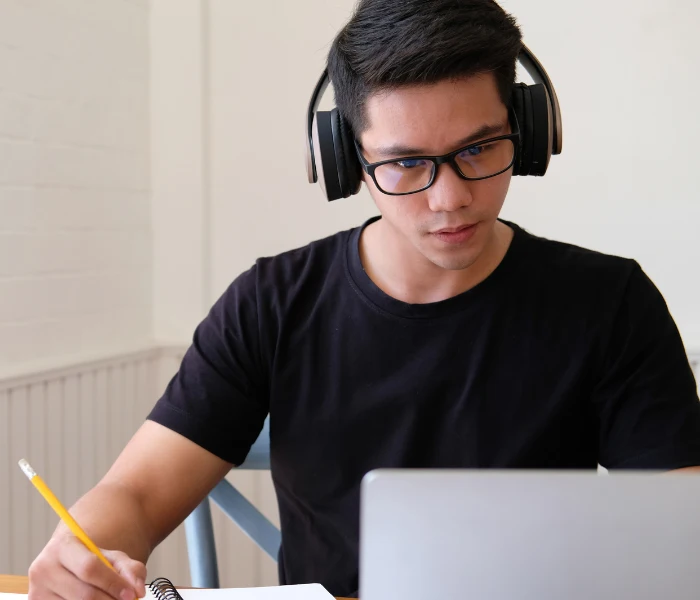 Ecosistema Digital 24/7