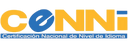 Logo CENNI