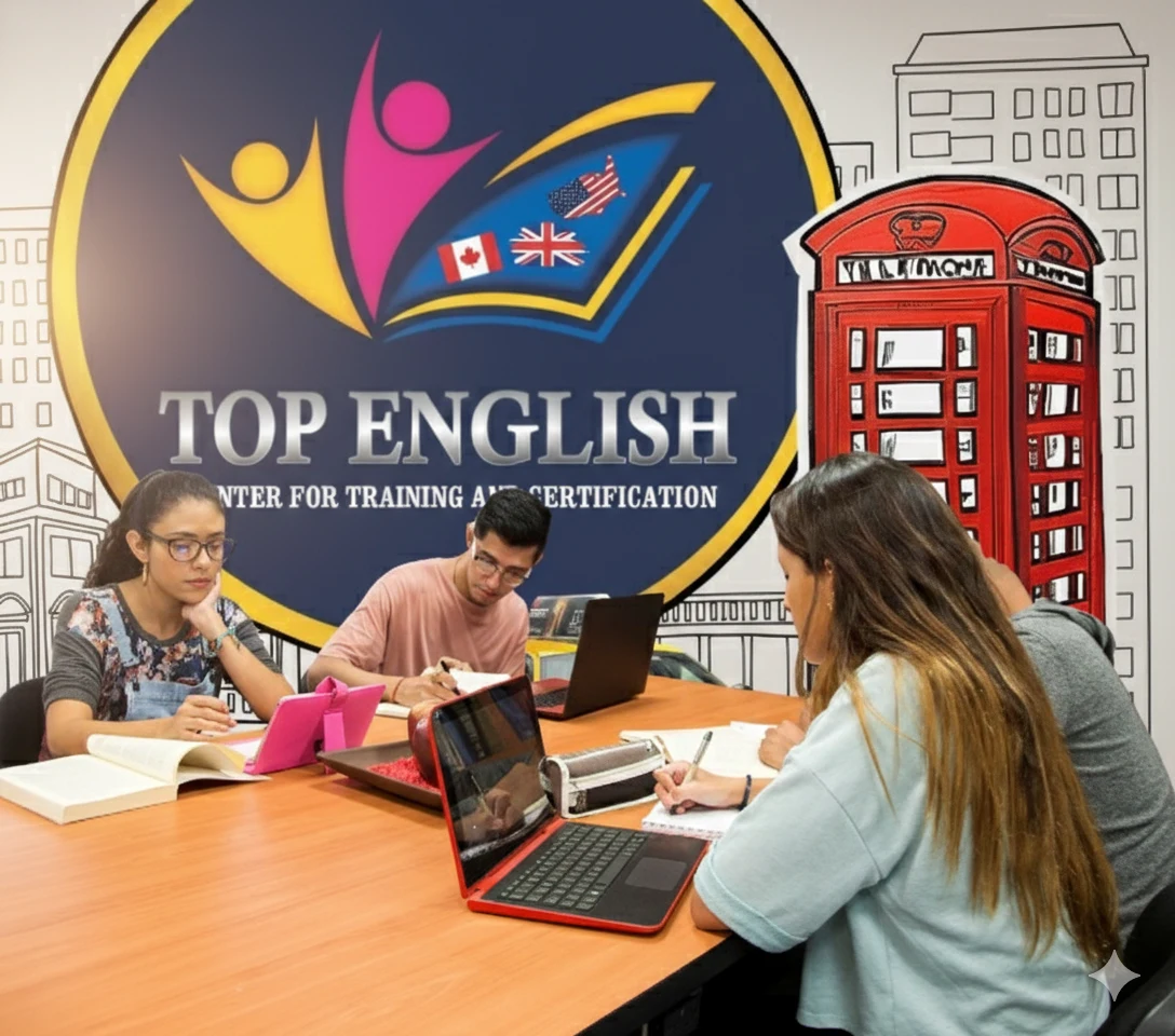 Metodología Adaptativa